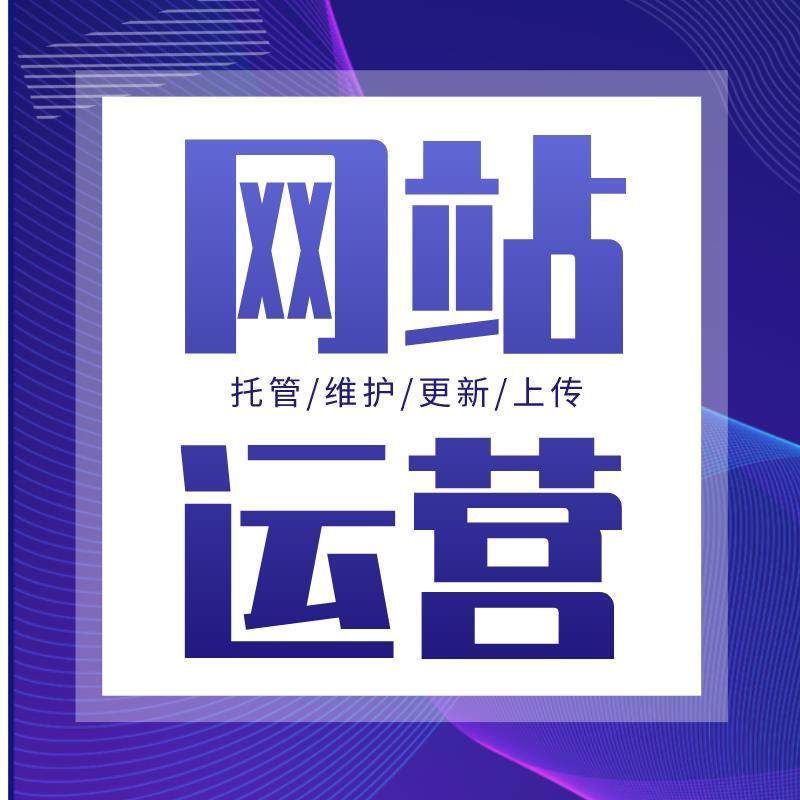 厦门出入境检验检疫局国际旅行卫生保健中心